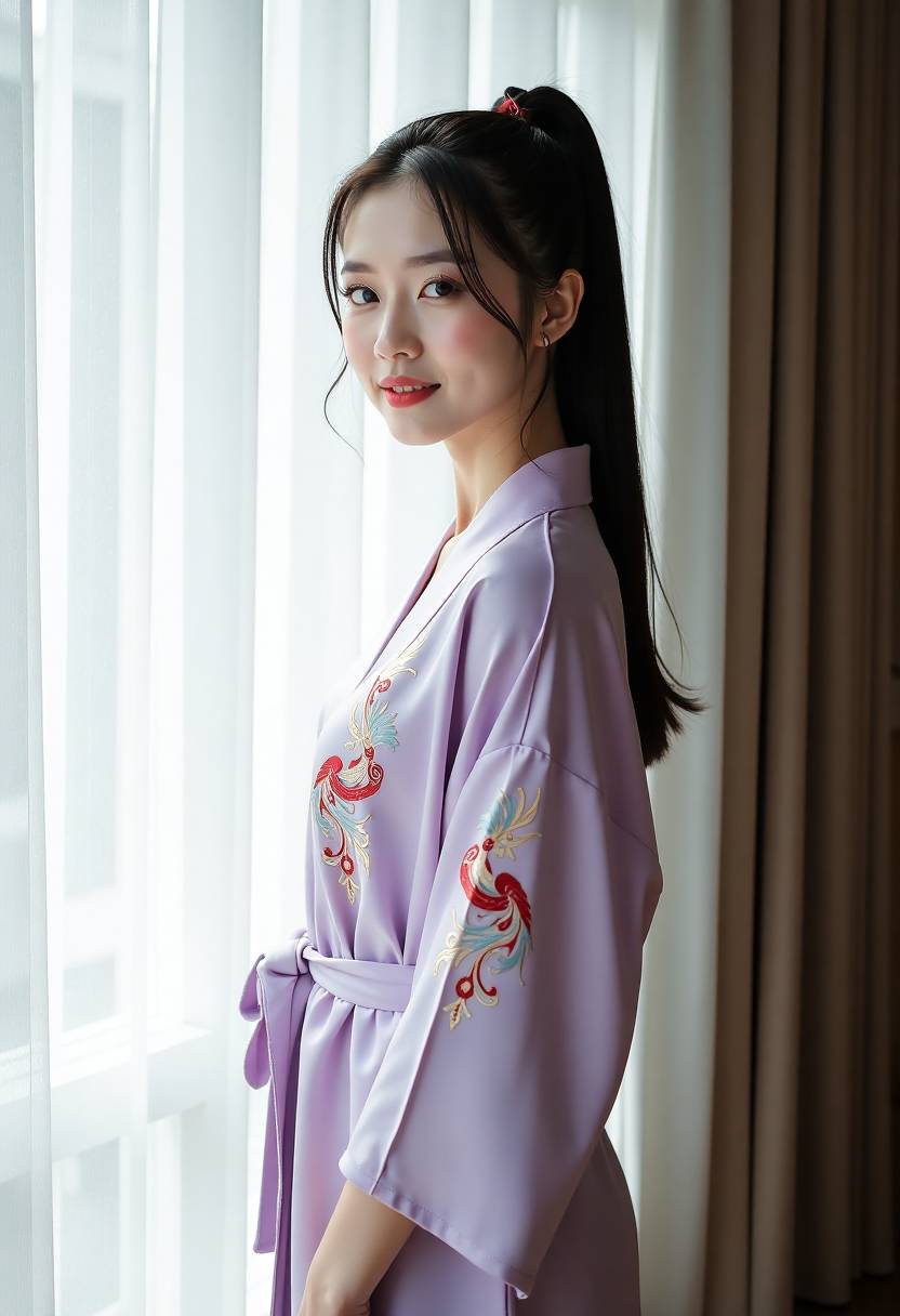 海报