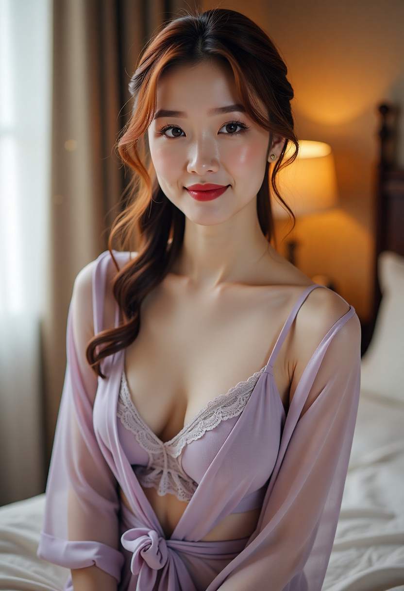 资讯配图