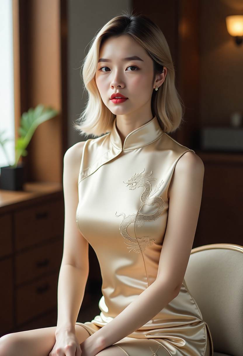 焦点剧集封面