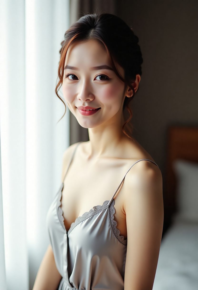 风起云涌